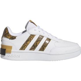 Adidas Postmove SE W Beyaz Kadın Spor Ayakkabı