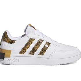 Adidas Postmove SE W Beyaz Kadın Spor Ayakkabı