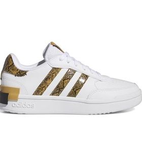 Adidas Postmove SE W Beyaz Kadın Spor Ayakkabı