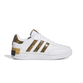 Adidas Postmove SE W IG3800 Beyaz Kadın Günlük Ayakkabı