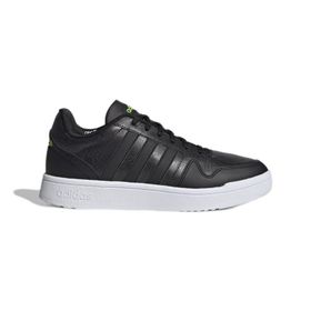 Adidas Postmove Siyah Erkek Spor Ayakkabısı