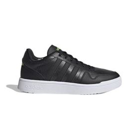 Adidas Postmove Siyah Erkek Spor Ayakkabısı