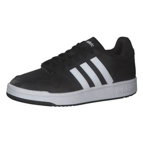 Adidas Postmove Siyah Erkek Spor Ayakkabısı