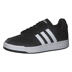 Adidas Postmove Siyah Erkek Spor Ayakkabısı