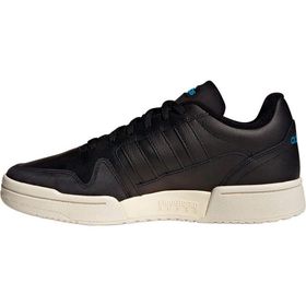 Adidas Postmove Siyah Günlük Erkek Spor Ayakkabı