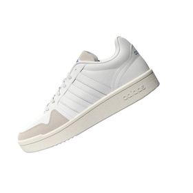Adidas Postmove Siyah Günlük Erkek Spor Ayakkabı