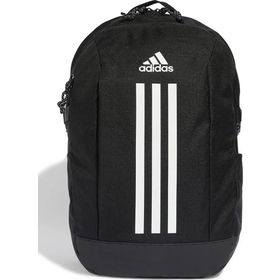 Adidas Power VII ADIP9774 Siyah Unisex Sırt Çantası