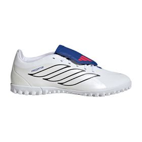 Adidas Predator Club Ft Tf JP6525 Erkek Halı Saha Futbol Spor Ayakkabı