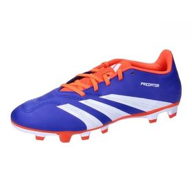 Adidas PREDATOR CLUB FxG Lucid Blue Yetişkin Spor Ayakkabı