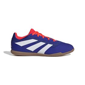 Adidas Predator Club In Sala FTWR White Üniseks Yetişkin Spor Ayakkabı