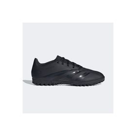 Adidas Predator Club TF Siyah Erkek Halı Saha Kramponu