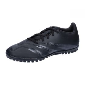 Adidas Predator Club TF Siyah Erkek Halı Saha Kramponu