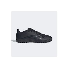 Adidas Predator Club TF Siyah Erkek Halı Saha Kramponu