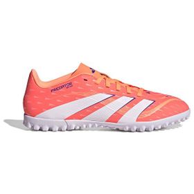 Adidas Predator Club Turuncu Erkek Halı Saha Kramponu