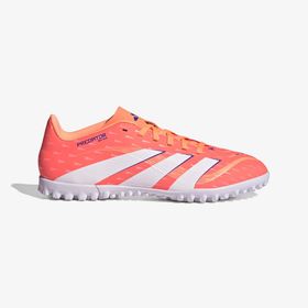 Adidas Predator Club Turuncu Erkek Halı Saha Kramponu