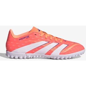 Adidas Predator Club Turuncu Erkek Halı Saha Kramponu