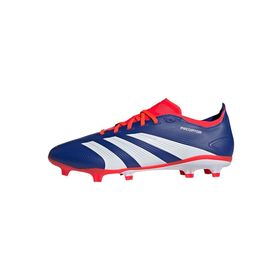 Adidas PREDATOR LEAGUE FG Lacivert Uniseks Yetişkin Spor Ayakkabı