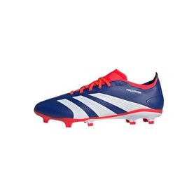 Adidas PREDATOR LEAGUE FG Lacivert Uniseks Yetişkin Spor Ayakkabı