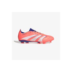 Adidas Predator League Firm-Multi Ground Turuncu Erkek Çim Saha Kramponu