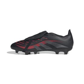 Adidas Predator League FT Cblack Grefou Lucred Uniseks Spor Ayakkabısı