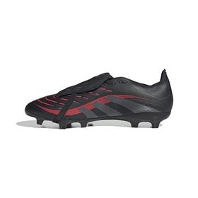 Adidas Predator League FT Cblack Grefou Lucred Uniseks Spor Ayakkabısı