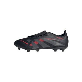 Adidas Predator League FT Cblack Grefou Lucred Uniseks Spor Ayakkabısı