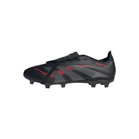 Adidas Predator League FT Cblack Grefou Lucred Uniseks Spor Ayakkabısı
