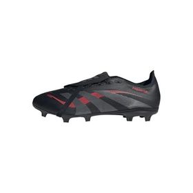 Adidas Predator League FT Cblack Grefou Lucred Uniseks Spor Ayakkabısı