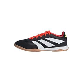 Adidas Predator League L In Siyah Unisex Yetişkin Spor Ayakkabı