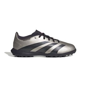 Adidas Predator League TF Gri Erkek Halı Saha Ayakkabısı