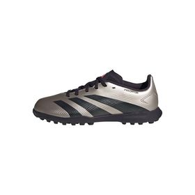 Adidas Predator League TF Gri Erkek Halı Saha Ayakkabısı