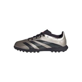 Adidas Predator League TF Gri Erkek Halı Saha Ayakkabısı