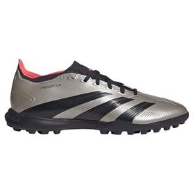Adidas Predator League TF Gri Erkek Halı Saha Ayakkabısı