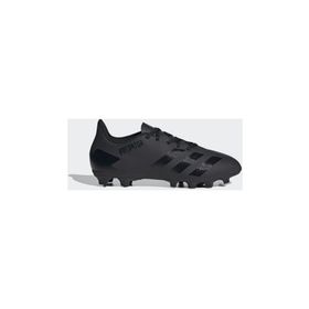 Adidas Predator Mutator 20.4 Siyah Erkek Krampon