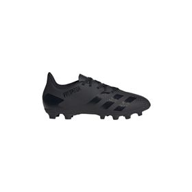 Adidas Predator Mutator 20.4 Siyah Erkek Krampon