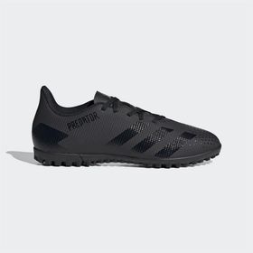 Adidas Predator Mutator 20.4 Siyah Erkek Krampon