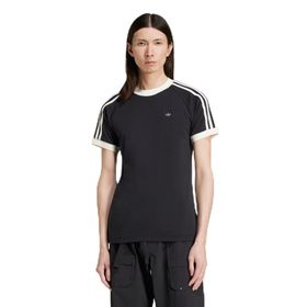 Adidas Premium Cali Siyah Erkek T-shirt