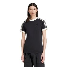 Adidas Premium Cali Siyah Erkek T-shirt