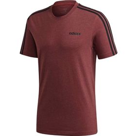 Adidas Premium Essentials Erkek Tişört