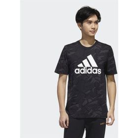 Adidas Premium Essentials Erkek Tişört