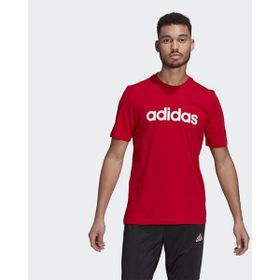 Adidas Premium Essentials Erkek Tişört