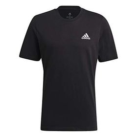 Adidas Premium Essentials Erkek Tişört