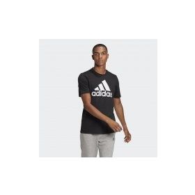 Adidas Premium Essentials Erkek Tişört