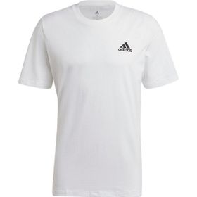 Adidas Premium Essentials Erkek Tişört