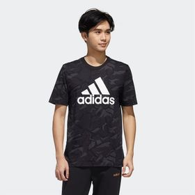 Adidas Premium Essentials Erkek Tişört