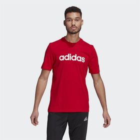 Adidas Premium Essentials Erkek Tişört