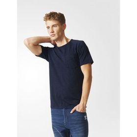 Adidas Premium Essentials Erkek Tişört