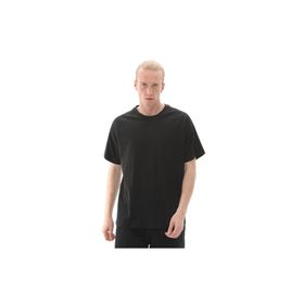 Adidas Premium Essentials Siyah Erkek T-shirt