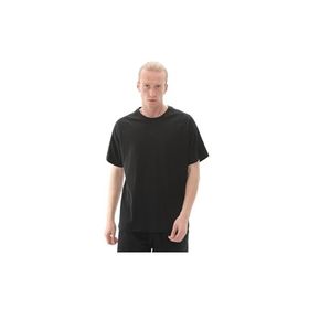 Adidas Premium Essentials Siyah Erkek T-shirt