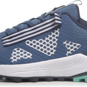 Adidas Primetrail Jerzo Blunıt Conavy Mınrus Erkek Ayakkabı
